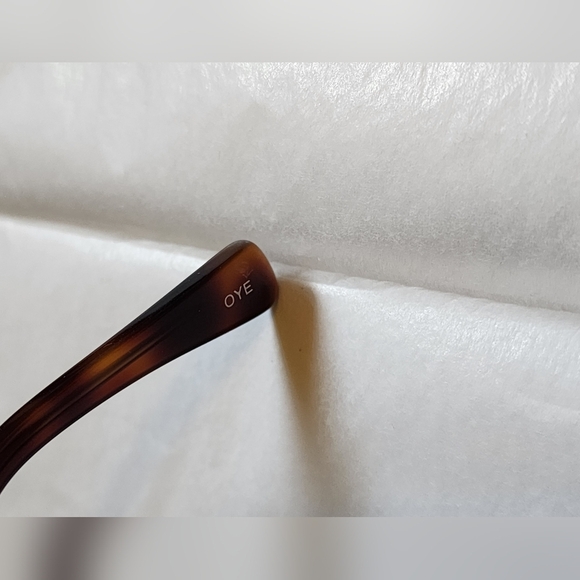 Adrienne VITTADINI Tortoise Shell Reading Glasses - Picture 6 of 9